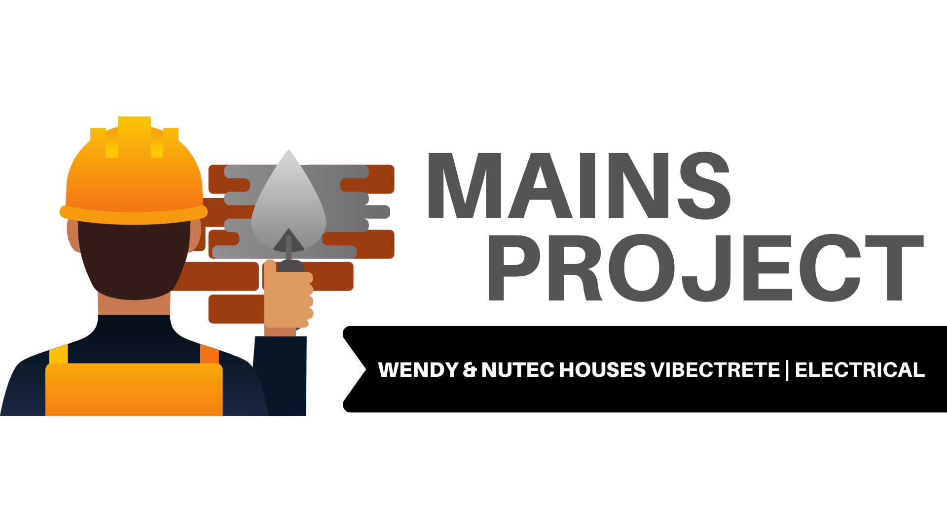 Mains Projects